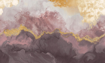 Фрески/Панно Affresco LABIRINT