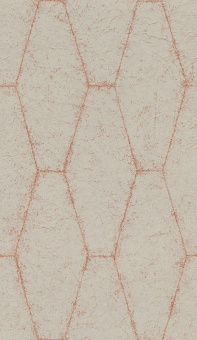 Обои Emil&Hugo Contempo