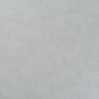 Обои Артекс New Look 7