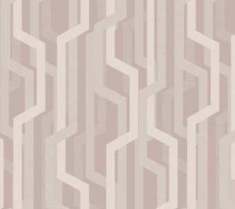 Обои Milassa Солярис