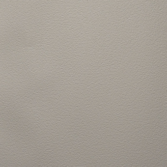 Обои Alessandro Allori Bodega GRAND