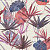 Обои Rasch Barbara Home Collection II