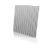 Гипсовые 3D панели Artpole