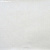 Обои Phillip Jeffries Tailored Walls