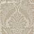 Обои Little Greene London Wallpapers III