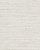 Обои Omexco Shades Of Pale