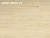 Обои Print 4 Smart