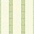Обои York Waverly Stripes