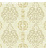 Обои Ashford House Botanical Fantasy