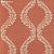 Обои Calcutta Palettes