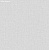 Обои Wallquest Studio Textures