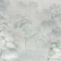 Фотообои Wall Street ARBRE 22