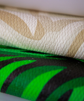 Обои Sirpi Missoni Home 5