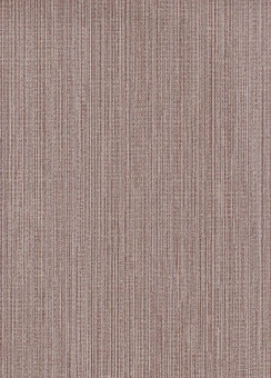 Обои SOM Premier