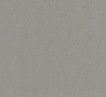 Обои Marburg Eclectic