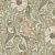 Обои Grandeco  Perfect Harmony