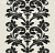 Обои Architector Black & White