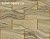 Обои Carl Robinson Carl Robinson 14