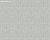 Обои AS Creation Unique