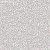 Обои Hookedonwalls Hidden Treasures