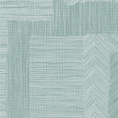 Обои Arte Essentials Luxor
