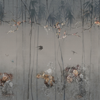 Обои Brewster New Creator 3