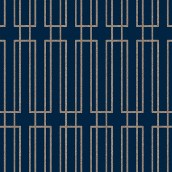 Обои York Candice Olson Decadence II