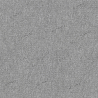 Обои Artsky BJ02