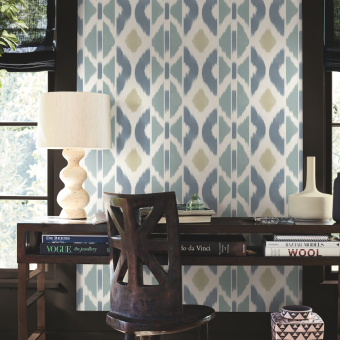 Обои York Antonina Vella Artifacts