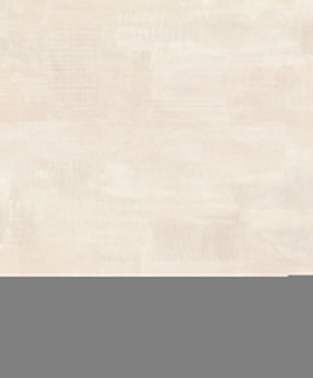 Обои Marburg Fresh Up