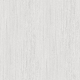 Обои Galerie Palazzo 2