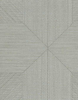 Обои TEXAM Sustainable