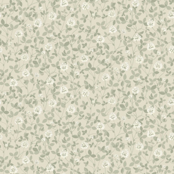 Обои Borastapeter Osterlen