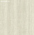 Обои ProSpero French Linen
