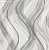 Обои Marburg Shades