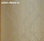 Обои Arlin Iridio Jacquards	