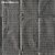 Обои Elitis Pleats