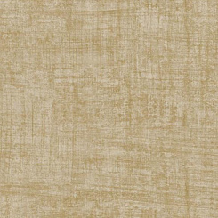 Обои Arte Brushed Suede Eessentials