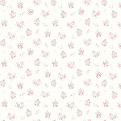 Обои Wallquest Alice & Rose