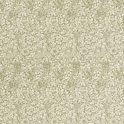 Ткань Morris & Co. Indoor Outdoor Weaves
