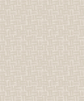 Обои Khroma Mysa