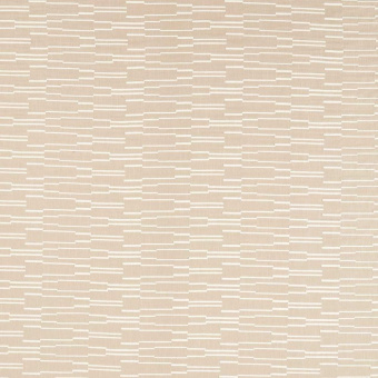 Ткань Harlequin Kasuri