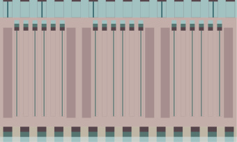 Фотообои Co.De CODE 01