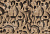 Фрески/Панно ORTOGRAF Letter