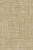 Обои Arte Brushed Suede Eessentials