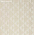 Обои Designers Guild Zardozi