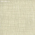 Обои Osborn&Little WALLPAPER ALBUM 7