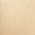 Обои Print 4 Nuance