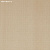 Обои Thibaut Menswear Resource
