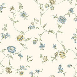 Обои Wallquest Provence